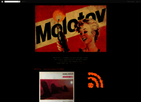 Radiomolotov.blogspot.com