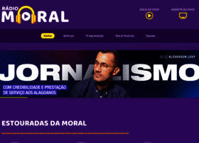 radiomoral.com.br