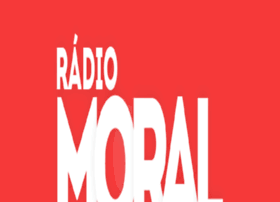 radiomoral.net