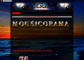 radiomousicorama.blogspot.com