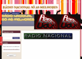 radionacionalsoasmelhores.webnode.com.br