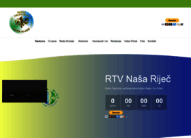radionasarijec.net