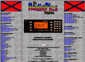 radiopics.com