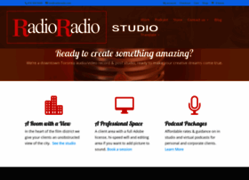 Radioradio.com