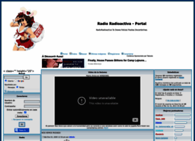 radioradioactiva666.superforo.net