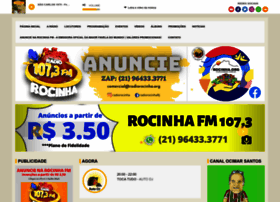 radiorocinha.org