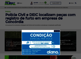 radiorural.com.br