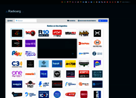 radios-on-line.com.ar
