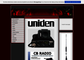 radioscaner.pl.tl