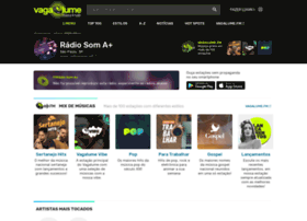 radiosoma.net