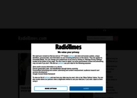 radiotimes.com