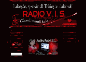 Radiovis.de