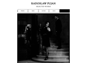 radoslawpujan.com