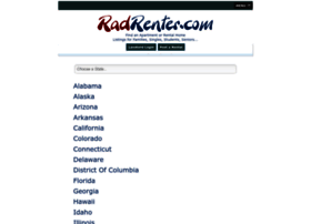 Radrenter.com