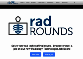 radrounds.com