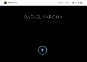 Rafael-varona.com