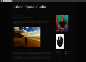 Rafaellopezstudio.blogspot.com