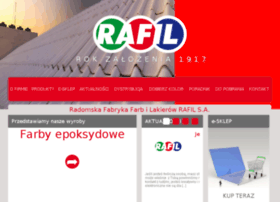 rafil.pl