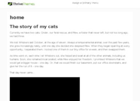 ragdoll-cats.com