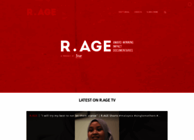 rage.com.my
