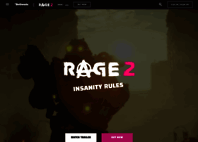 rage.com