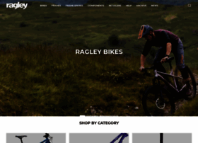 Ragleybikes.com