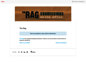 raglitmag.submittable.com