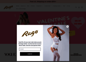 rago-shapewear.com