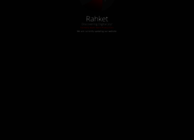 Rahket.com