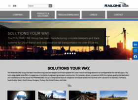 railone.com