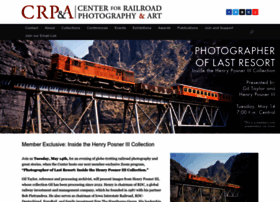 Railphoto-art.org