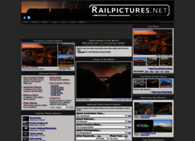 Railpictures.net