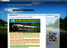 railroadair.blogspot.com