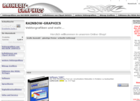 rainbow-graphics.de