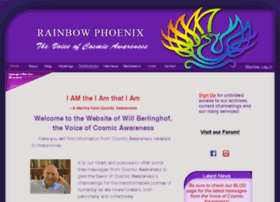 rainbow-phoenix.com