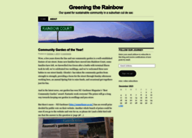 rainbowcourt.wordpress.com