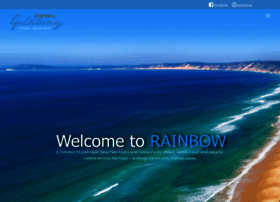 Rainbowgetaway.com.au