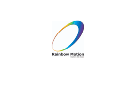 rainbowmotion.co.uk