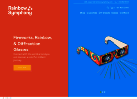 rainbowsymphony.com