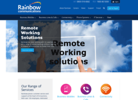 rainbowtele.com