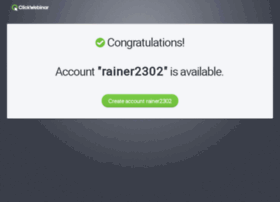 rainer2302.clickwebinar.com