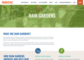 Raingardens.org