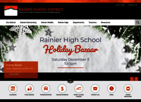 Rainiersd.schoolwires.net