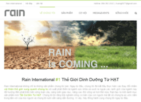 rainvietnam.net