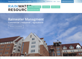 rainwaterresources.com