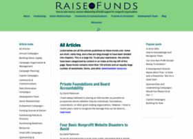 raise-funds.com