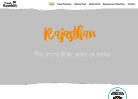 Rajasthan-travel.com