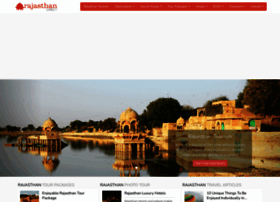 Rajasthandirect.com