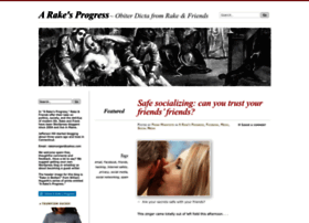 rakesprogress.wordpress.com