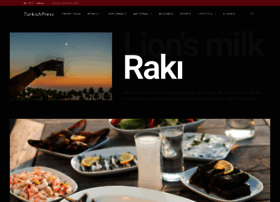 raki.com